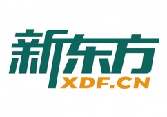 哈爾濱新東方考研四六級培訓機構